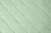 Наматрасник детский Vegas Cotton S4 80x140 (фисташковый) icon 2