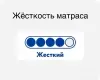 Матрас Vegas Craft 120x190 фото 4