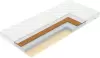 Матрас Vegas Elf 85x200 icon 2