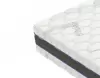 Матрас Vegas Factor 120х200 icon 2