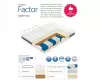 Матрас Vegas Factor 120х200 icon 3