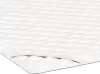 Наматрасник ортопедический Vegas Fit 200x200 icon