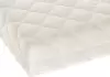 Матрас Vegas Golden Dream 158x198 трикотаж icon 2