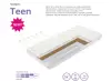 Матрас Vegas Juno Teen 80х200 icon 2