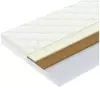 Матрас Vegas Juno Zip 70x140 icon