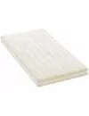 Матрас Vegas Kids Cocolatex 60x140 фото 2