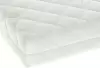 Чехол на матрас защитный Vegas Lyocell 100x200x15 icon