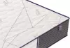 Матрас Vegas M5 90x195 icon 2