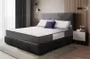 Матрас Vegas M6 200x195 фото 6