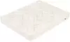 Матрас Vegas Prime 120х200 icon 3