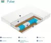 Матрас Vegas Pulse 5-Zone 80x186 icon 2