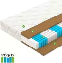 Матрас Vegas Relax Prime 110x190 icon 2