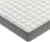 Матрас Vegas S5 90х190 icon 4