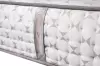 Матрас Vegas Serenity Mocco 160x200 фото 3