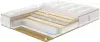 Матрас Vegas Serenity Mocco 160x200 фото 4