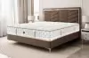 Матрас Vegas Serenity Mocco 160x200 фото 6