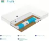 Матрас Vegas Smart Profit 135x200 icon 2