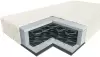 Матрас Vegas Smart Spark Light 80x180 icon
