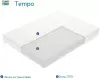 Детский матрас Vegas Smart Tempo 110x170 icon 2