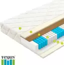 Матрас Vegas Soft 130x200 icon 2