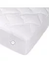 Наматрасник детский Vegas Stressfree S1 60x170 icon