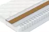 Матрас Vegas Teen 60x180 icon 3