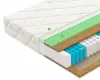 Матрас Vegas Trust 180x230 icon 6