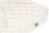 Матрас Vegas Trust 210x210 icon 4