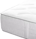 Матрас Vegas Ultra Extra Spring 180х200 icon 2