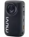 Экшн-камера Veho VCC-005-MUVI-HD10 фото 2