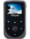 Экшн-камера Veho VCC-005-MUVI-HD10 фото 3