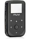 Экшн-камера Veho VCC-005-MUVI-HD10 фото 4