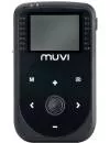 Экшн-камера Veho VCC-005-MUVI-HDNPNG icon 3