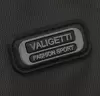 Городской рюкзак VALIGETTI 182-1877-92-VG-BLK (черный) icon 6