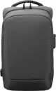 Городской рюкзак БЕЛАЗ BL70 15.6 icon