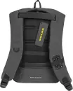 Городской рюкзак БЕЛАЗ BL70 15.6 icon 2