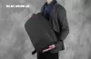 Городской рюкзак БЕЛАЗ BL70 15.6 icon 4