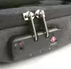 Городской рюкзак БЕЛАЗ BL70 15.6 icon 6