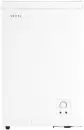 Морозильный ларь Vekta FR-115W03 icon