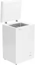 Морозильный ларь Vekta FR-115W03 icon 6