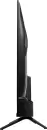Телевизор VEKTA LD-32SR4358BS icon 2