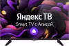 Телевизор Vekta LD-43SU8821BS  icon