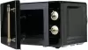 Микроволновая печь Vekta MS720HRB icon 2