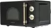Микроволновая печь Vekta MS720HRB icon 3