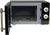 Микроволновая печь Vekta MS720HRB icon 6
