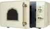 Микроволновая печь Vekta MS720HRC icon 4