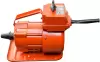 Вибратор глубинный Vektor 1500 icon