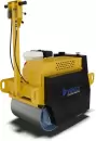 Виброкаток двухвальцовый Vektor VRDR-600 icon 3