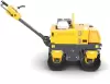 Виброкаток двухвальцовый Vektor VRDR-800 icon