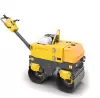 Виброкаток двухвальцовый Vektor VRDR-800 icon 3